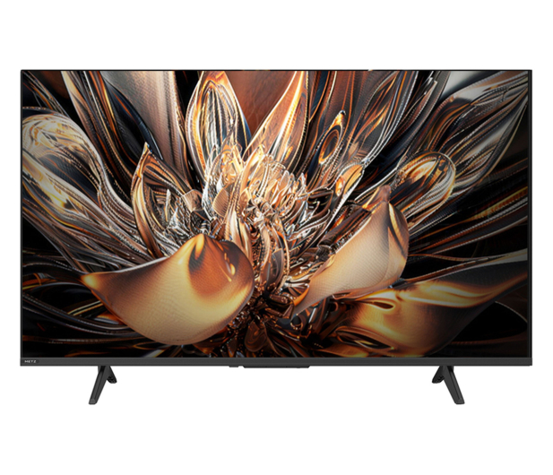 Metz 75MNH7000Z Nexo MiniLed 75" MiniLED 120Hz Matte Screen Ul - 1532497 - zdjęcie 2